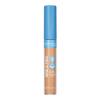 Rimmel London Kind &amp; Free Hydrating Concealer Korrektor nőknek 7 ml Változat 020 Light