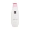 Rituals The Ritual Of Sakura Volume &amp; Nutrition Conditioner Hajkondicionáló nőknek 250 ml