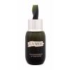 La Mer The Concentrate Arcszérum nőknek 50 ml