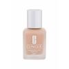 Clinique Superbalanced Alapozó nőknek 30 ml Változat CN 13.5 Petal