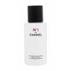 Chanel No.1 Powder-to-Foam Cleanser Arctisztító hab nőknek 25 g