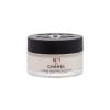 Chanel No.1 Revitalizing Eye Cream Szemkörnyékápoló krém nőknek 15 g