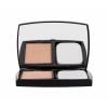 Chanel Ultra Le Teint Flawless Finish Compact Foundation Alapozó nőknek 13 g Változat BR32