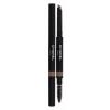 Chanel Stylo Sourcils Waterproof Szemöldökceruza nőknek 0,27 g Változat 804 Blond Doré