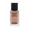 Chanel Les Beiges Sheer Healthy Glow Highlighting Fluid Highlighter nőknek 30 ml Változat Sunkissed