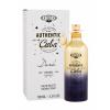 Cuba Authentic Dark Eau de Toilette férfiaknak 100 ml