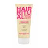 Dermacol Hair Ritual Diamond Shine &amp; Super Blonde Conditioner Hajkondicionáló nőknek 200 ml