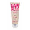 Dermacol Hair Ritual Brunette &amp; Grow Effect Shampoo Sampon nőknek 250 ml