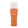 Dermacol Solar Bronze Body Bronze Accelerator Testápoló tej 200 ml