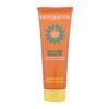 Dermacol After Sun Care &amp; Relief Shower Gel Tusfürdő 250 ml