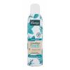 Kneipp Goodbye Stress Habzó tusfürdő 200 ml