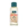 Kneipp Bio Skin Oil Testolaj nőknek 100 ml