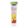 Kneipp Arnica Active Intensive Warming Balm Testbalzsam 100 ml