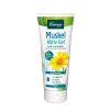 Kneipp Muscle Active Gel Testgél 200 ml