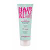 Dermacol Hair Ritual Grow &amp; Volume Shampoo Sampon nőknek 250 ml