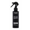 Goldwell System Structure Equalizer Hajsimító nőknek 150 ml