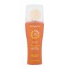 Dermacol Sun Water Resistant Milk Spray SPF15 Fényvédő készítmény testre 200 ml