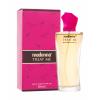 Madonna Nudes 1979 Treat Me Eau de Toilette nőknek 50 ml