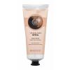 The Body Shop Shea Kézkrém nőknek 100 ml