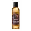 The Body Shop Coconut Pre-Shampoo Hair Oil Hajápoló olaj nőknek 200 ml