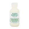 Mario Badescu Hyaluronic Moisturizer SPF15 Nappali arckrém nőknek 59 ml