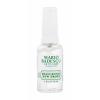 Mario Badescu Hyaluronic Dew Drops Arcszérum nőknek 29 ml