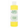 Mario Badescu Special Cucumber Lotion Arcpermet nőknek 236 ml