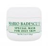 Mario Badescu Special Mask Arcmaszk nőknek 56 g