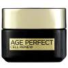 L&#039;Oréal Paris Age Perfect Cell Renew Day Cream Nappali arckrém nőknek 50 ml