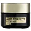 L&#039;Oréal Paris Age Perfect Cell Renew Day Cream SPF30 Nappali arckrém nőknek 50 ml