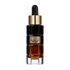 L&#039;Oréal Paris Age Perfect Cell Renew Midnight Serum Arcszérum nőknek 30 ml