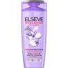 L&#039;Oréal Paris Elseve Hyaluron Plump Moisture Shampoo Sampon nőknek 250 ml