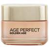 L&#039;Oréal Paris Age Perfect Golden Age Szemkörnyékápoló krém nőknek 15 ml