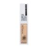 Maybelline Superstay Active Wear 30H Korrektor nőknek 10 ml Változat 15 Light