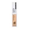 Maybelline Superstay Active Wear 30H Korrektor nőknek 10 ml Változat 20 Sand