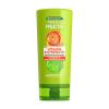 Garnier Fructis Vitamin &amp; Strength Reinforcing Conditioner Hajkondicionáló nőknek 200 ml