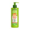 Garnier Fructis Vitamin &amp; Strength 10-IN-1 Leave-In-Cream Öblítést nem igénylő hajápoló nőknek 400 ml