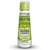 Garnier Fructis Yuzu Lemon Invisible Dry Shampoo Szárazsampon nőknek 100 ml