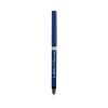 L&#039;Oréal Paris Infaillible Grip 36H Gel Automatic Eye Liner Szemceruza nőknek 1,2 g Változat 005 Blue Jersey