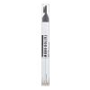 Maybelline Tattoo Brow Lift Stick Szemöldökceruza nőknek 1 g Változat 01 Blonde