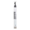 Maybelline Tattoo Brow Lift Stick Szemöldökceruza nőknek 1 g Változat 02 Soft Brown