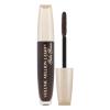 L&#039;Oréal Paris Volume Million Lashes Balm Brown Szempillaspirál nőknek 8,9 ml Változat Brown