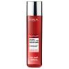 L&#039;Oréal Paris Revitalift 5% Pure Glycolic Acid Peeling Toner Arcpermet nőknek 180 ml