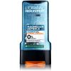 L&#039;Oréal Paris Men Expert Magnesium Defence Shower Gel Tusfürdő férfiaknak 300 ml