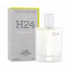 Hermes H24 Eau de Toilette férfiaknak Utántölthető 30 ml