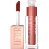 Maybelline Lifter Gloss Szájfény nőknek 5,4 ml Változat 16 Rust