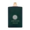 Amouage Enclave Eau de Parfum férfiaknak 100 ml teszter