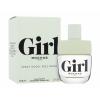 Rochas Girl Eau de Toilette nőknek 100 ml