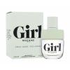 Rochas Girl Eau de Toilette nőknek 60 ml