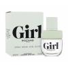 Rochas Girl Eau de Toilette nőknek 40 ml